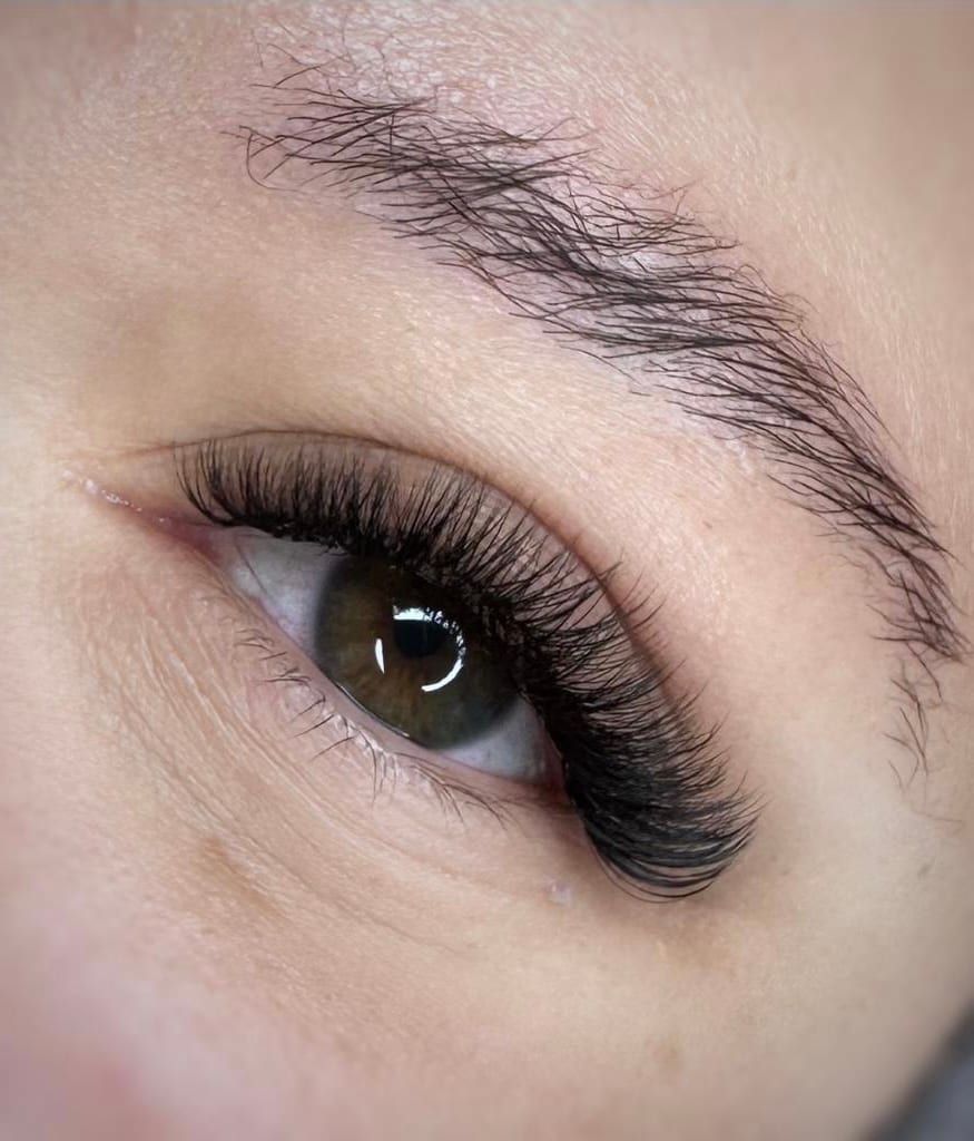 Lash Bash Spa, photo 3