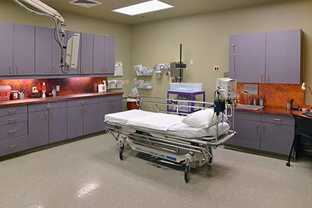 Scottsdale Endoscopy Center, photo 3