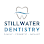 Stillwater Dentistry