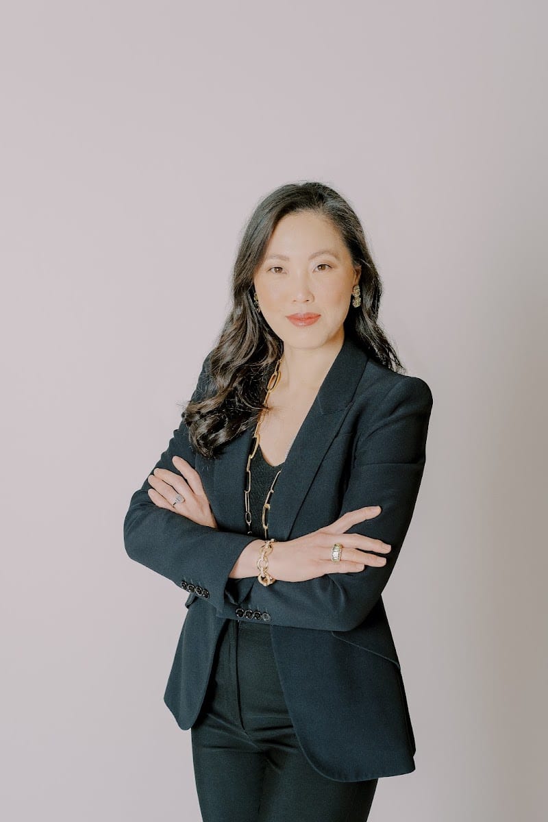 Heather Lee, MD, photo 2