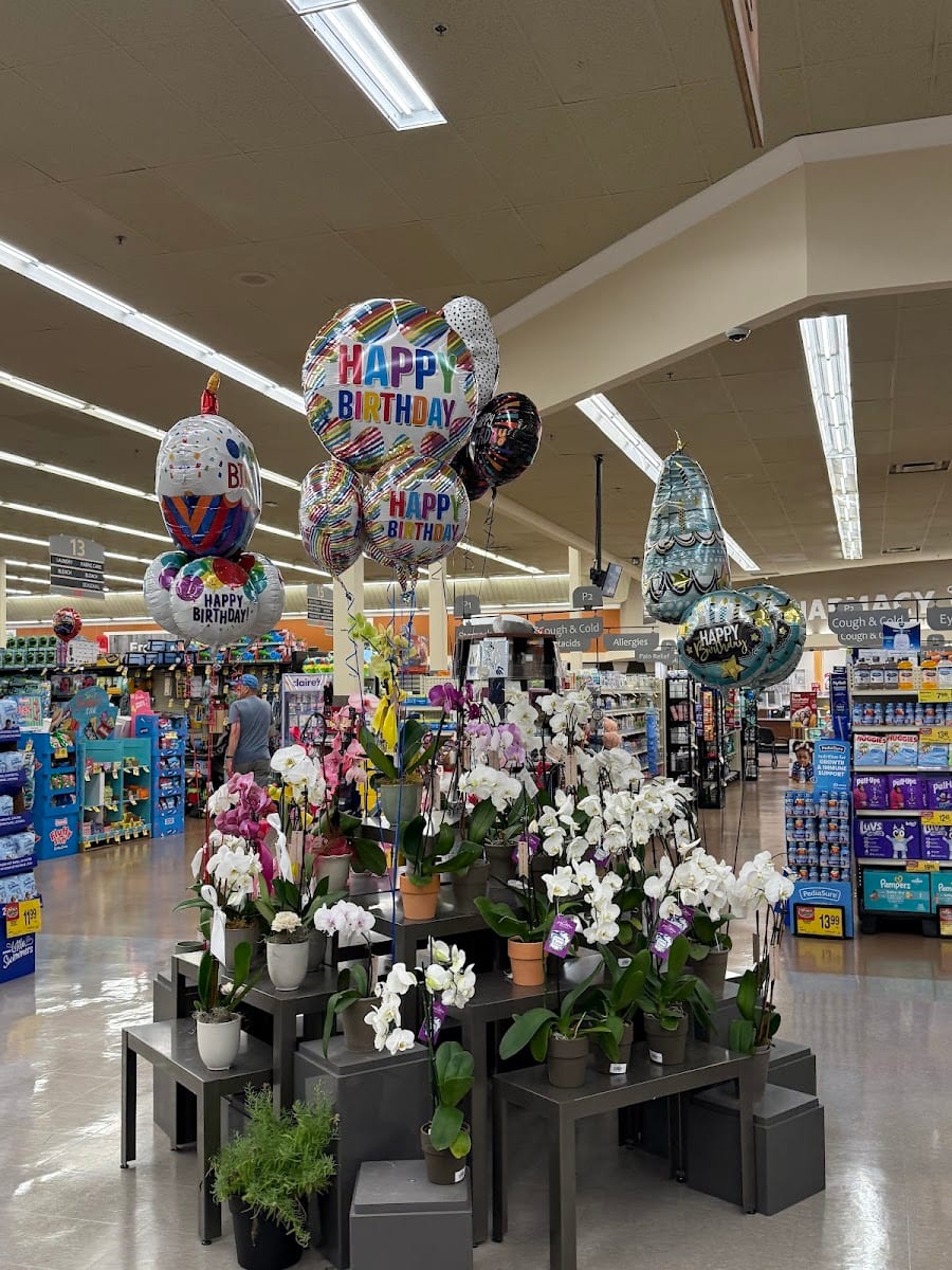 ACME Markets Pharmacy, photo 3
