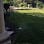 JM Landscape Services