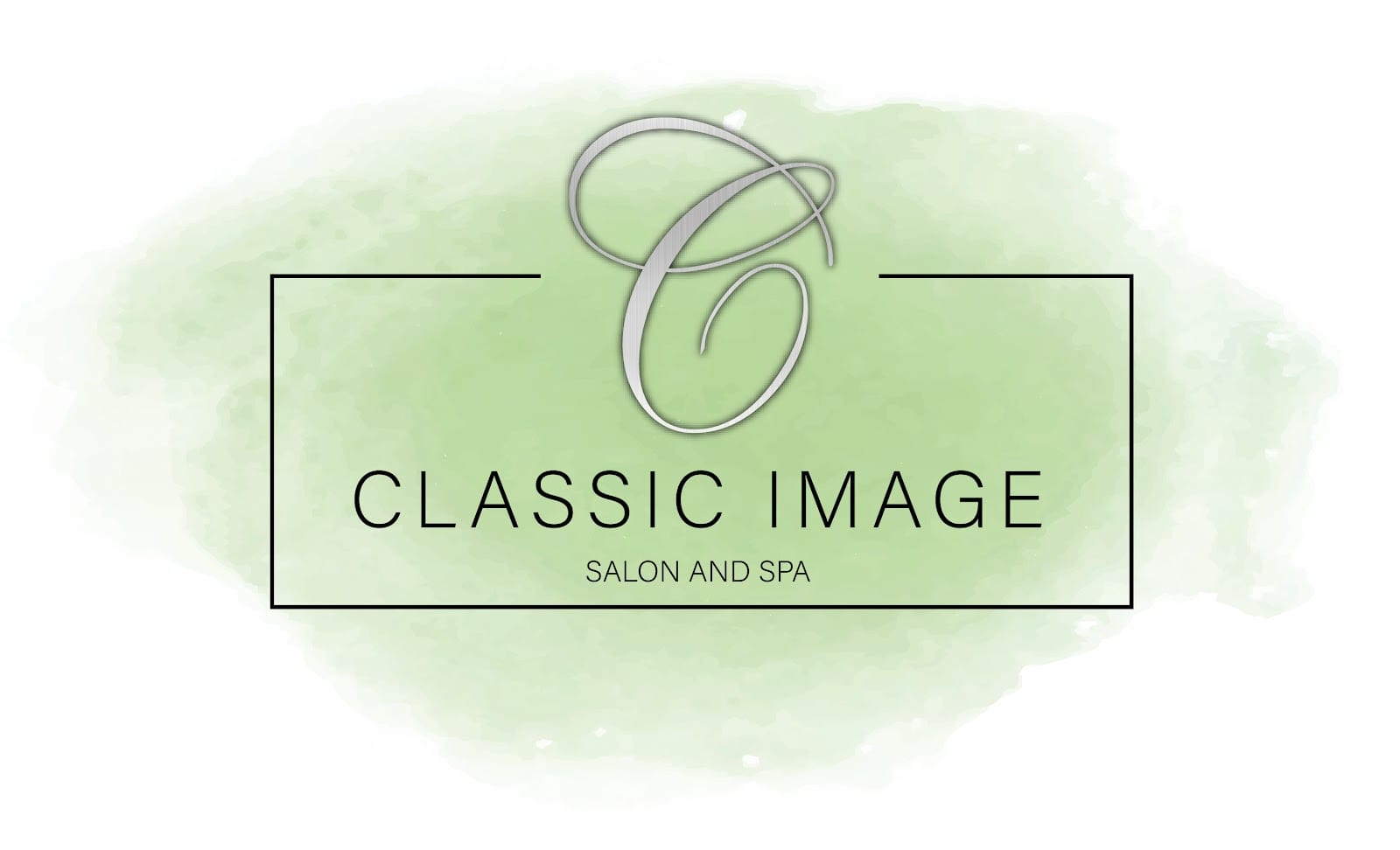 Classic Image Salon and Spa