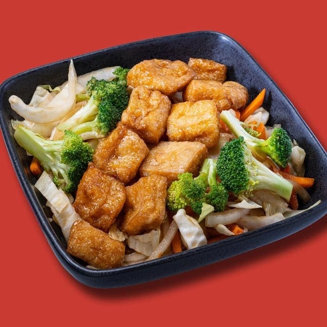 Oodle Noodle Sherwood Park, photo 3