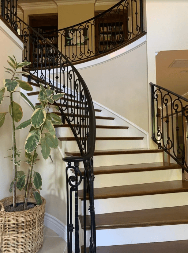 Bright Home Cleaning, photo 3