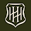 The Huntington Hotel