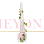 Nails by Phieyonia Salon