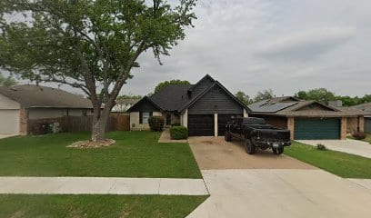 Baker Realty