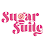 Sugar Suite-Olympia