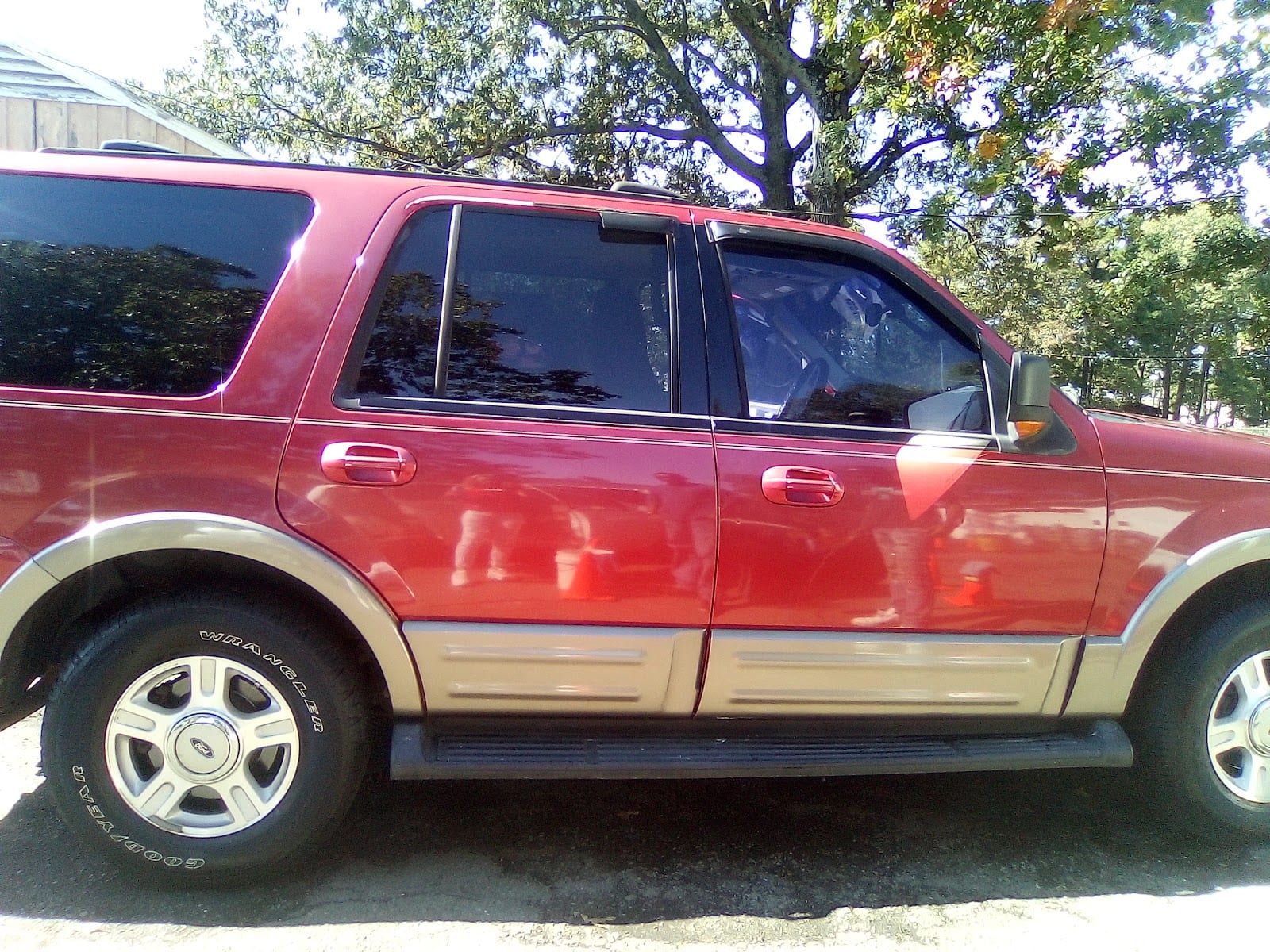 Lowe Care Super Auto Detail, photo 2