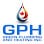 Green Plumbing and Heating Inc.