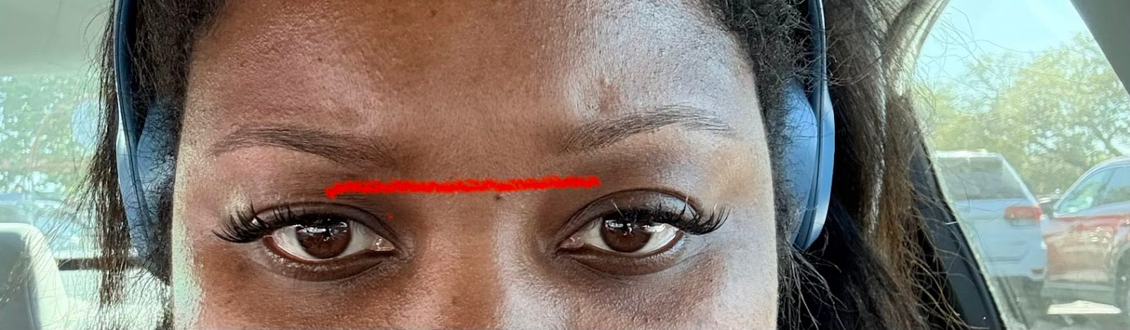 Beauty and Shape Eyebrow Threading and Henna, photo 3