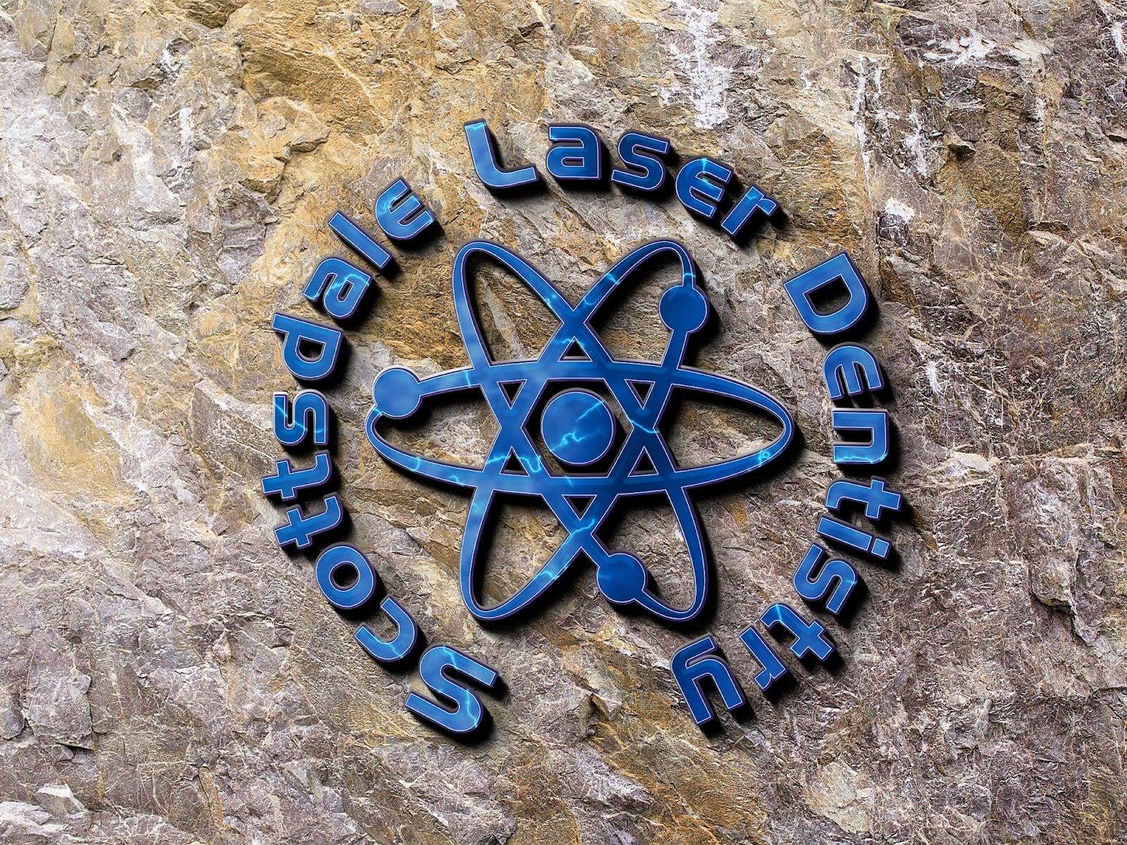 Scottsdale Laser Dentistry, photo 4