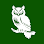Sorrell Estate & Probate Attorneys
