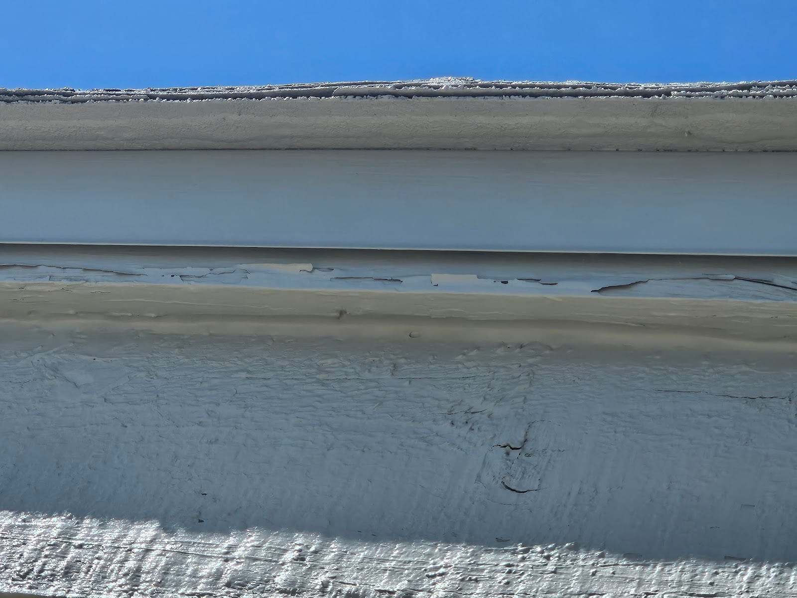 Painter Bros of Scottsdale, photo 2
