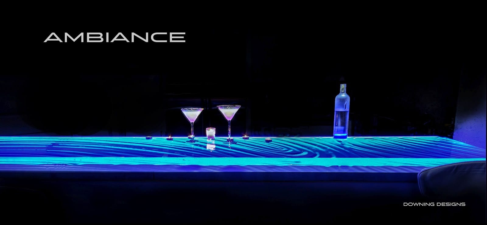 Downing Designs