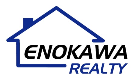 Chris Enokawa Realty