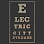 Electric City Eye Care