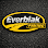 Everblak Paving