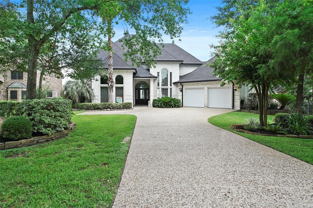 Trent Meaux, Realtor- Executive Texas Realty, photo 2