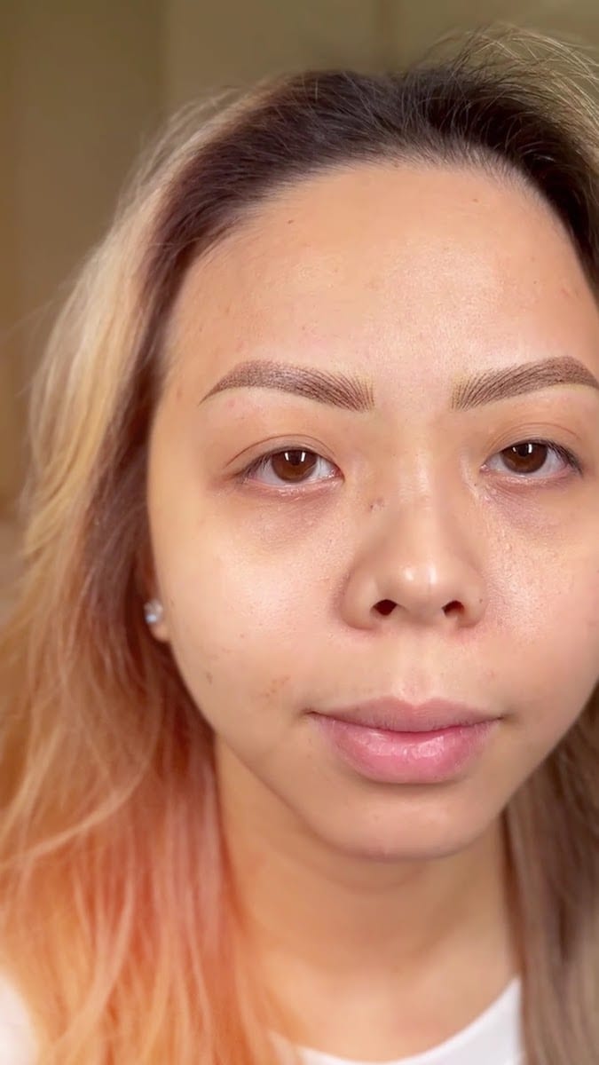 E’s Beauty 2 | Eyelash Extensions and Face Waxing in Houston, photo 3