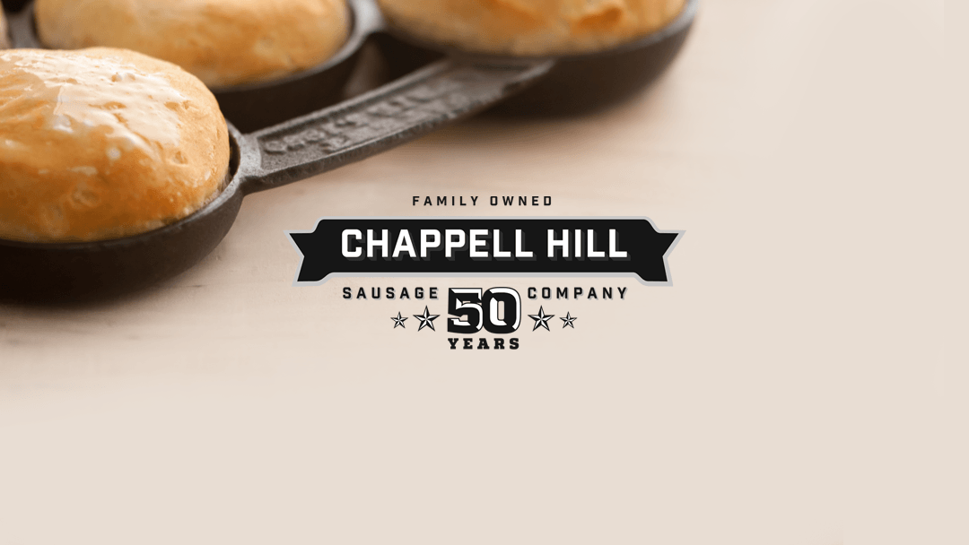 Chappell Hill Sausage Company, photo 2