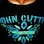 John Cutter