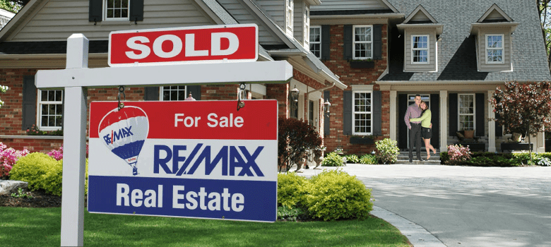 Broker Joe RE/MAX Of Helena, photo 2