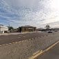 Redirect Health Medical and Surgical Center, South Scottsdale / Tempe - Tammy Cakmak, NP