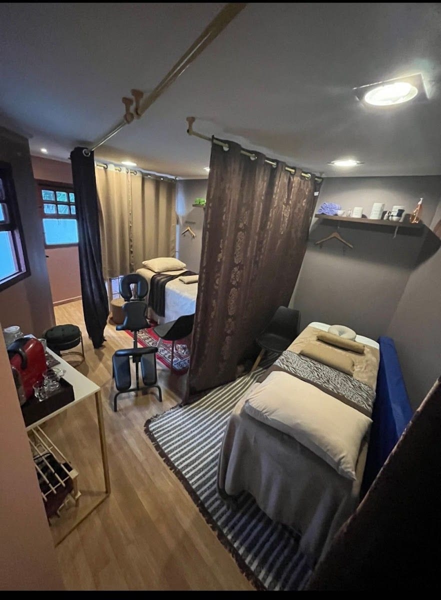Rachel massage and spa, photo 2