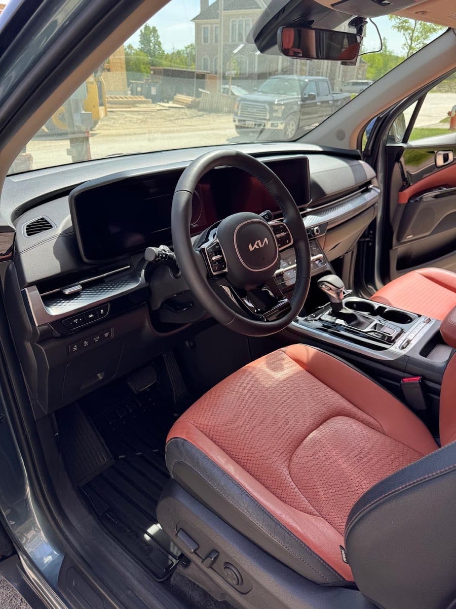 Ultimate Glow Auto Detailing, photo 4