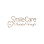 Smile Care Dental Group