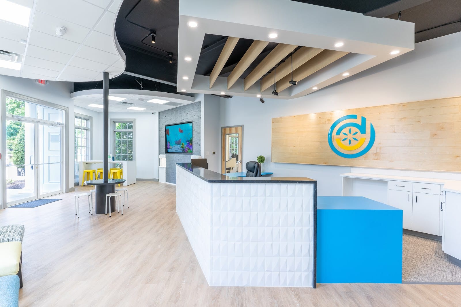 Orthodontic Design Company