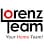 The LorenzTeam Realty Group