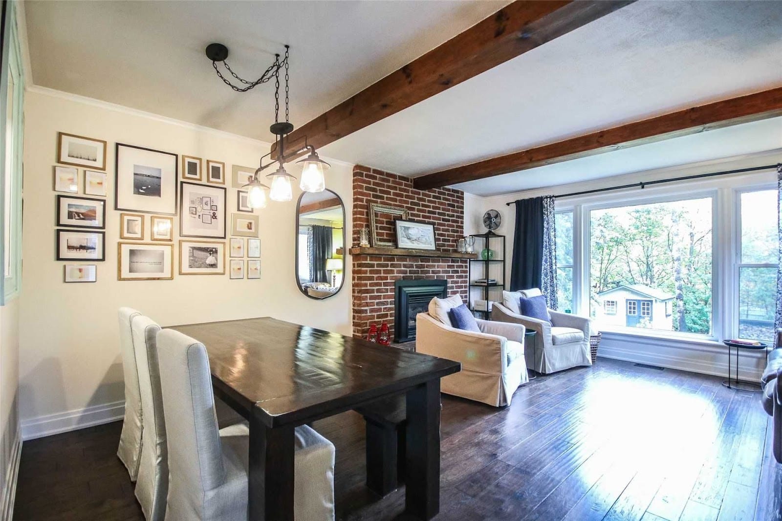 Larissa Guan, Real Estate Broker, photo 3
