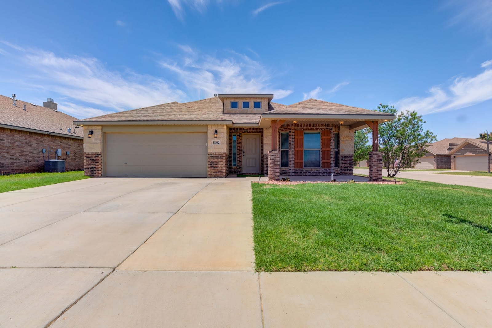 Andi Dunlap- Realtor - Black Pearl Realty, photo 4