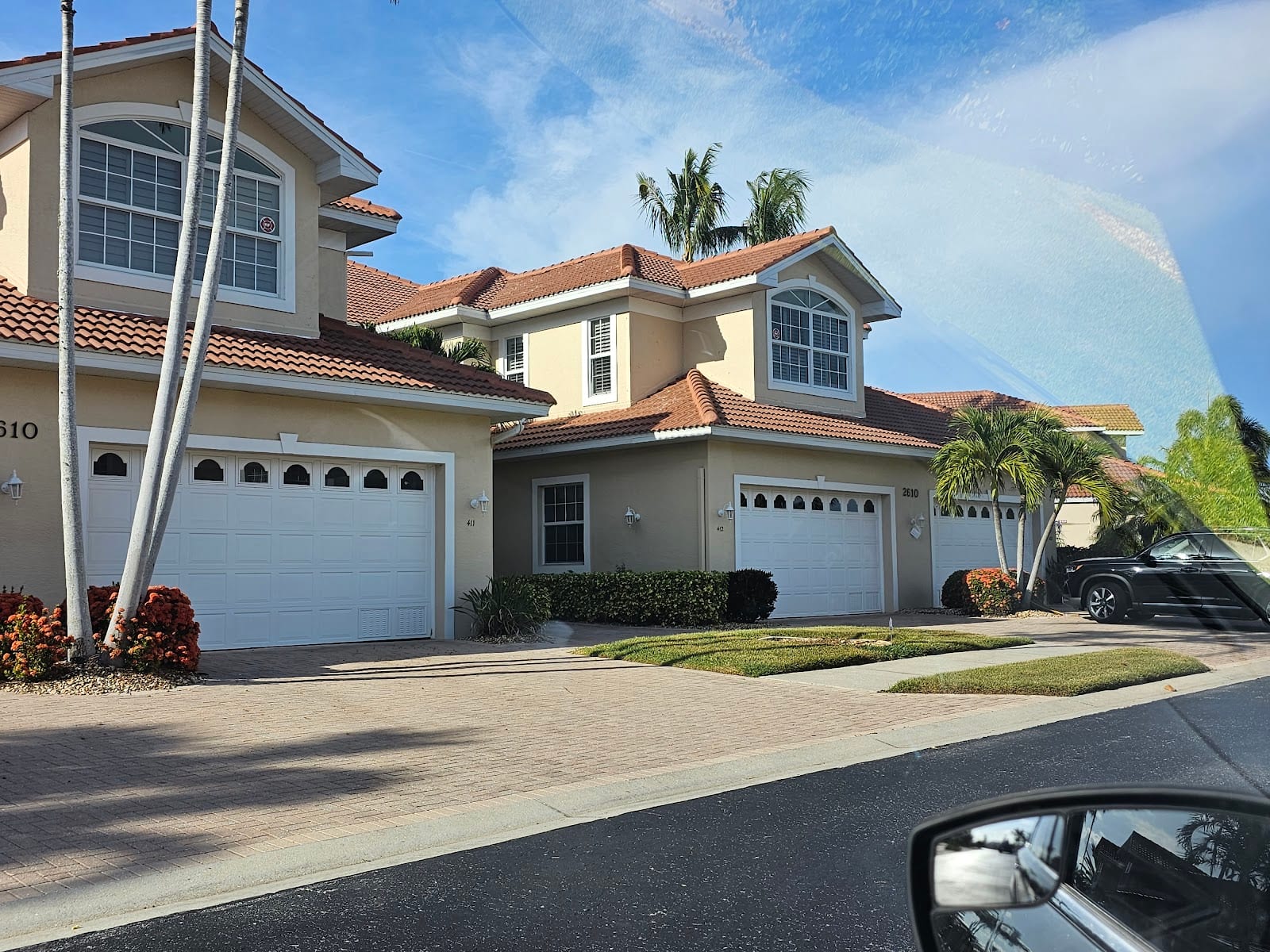 Doss Home Watch Services, photo 2