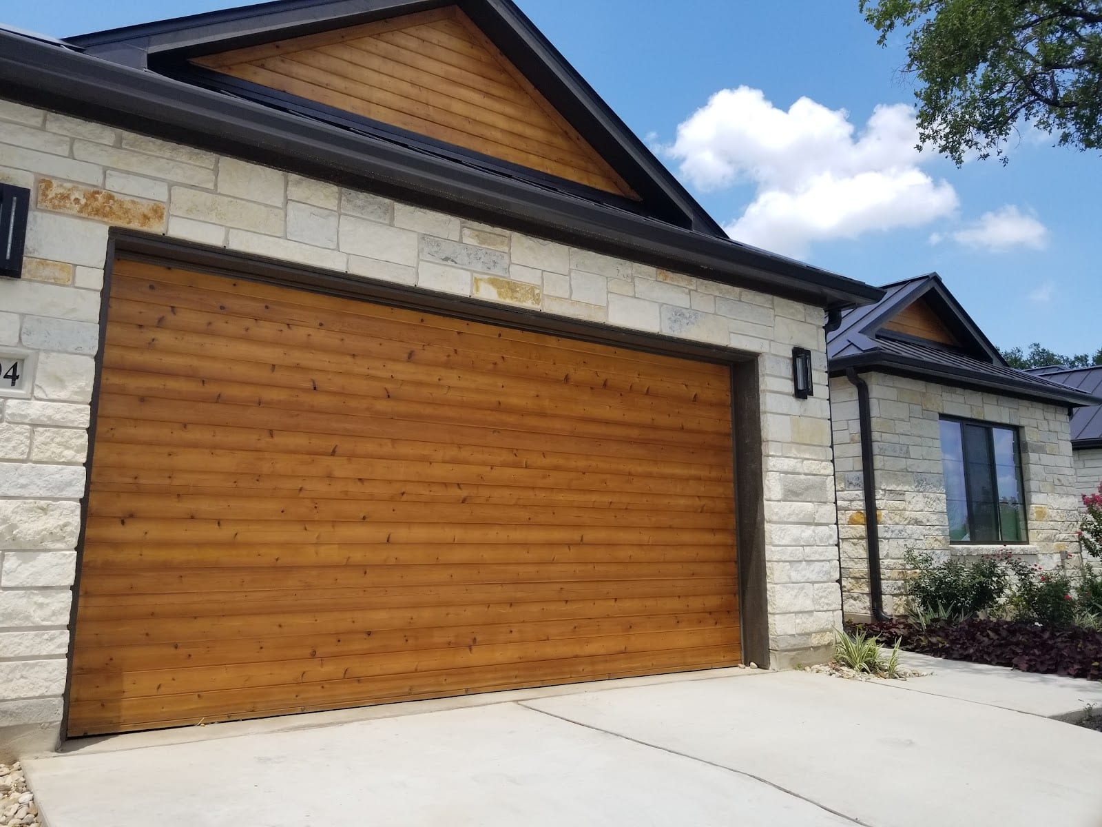 Austin Blinds and Floors, photo 2