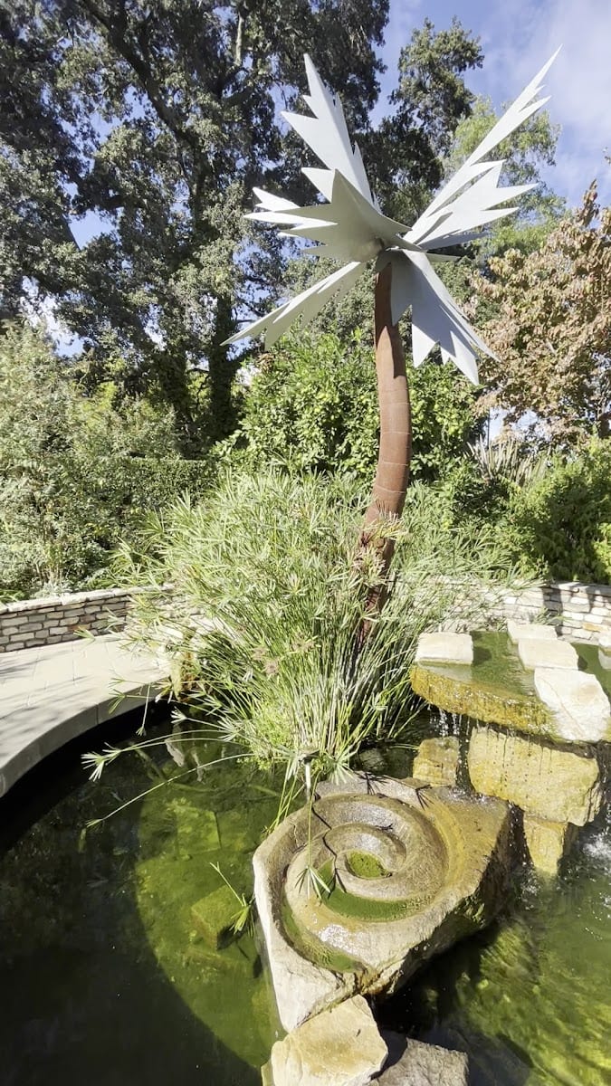 Sutter Home Winery, photo 3