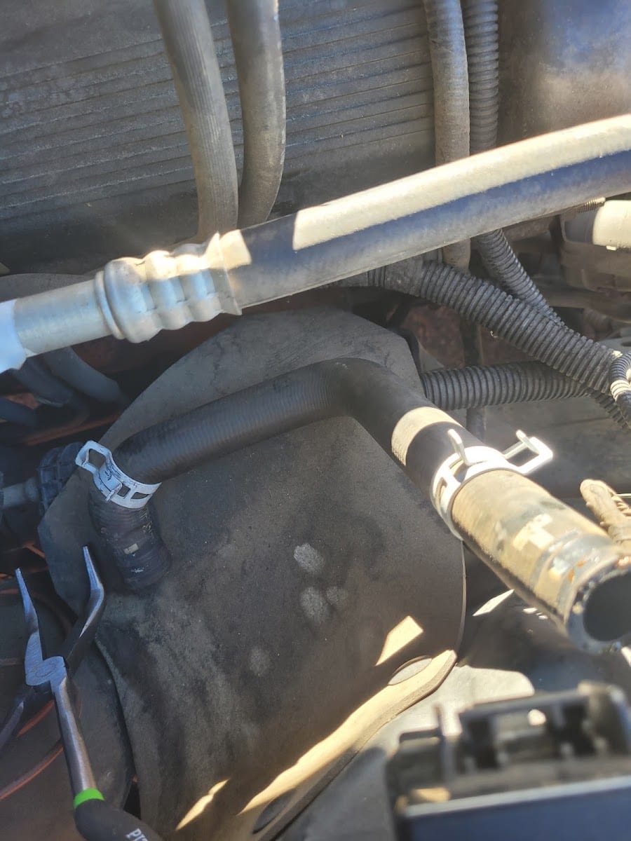 DeezJet Automotive Maintenance and Services, photo 3