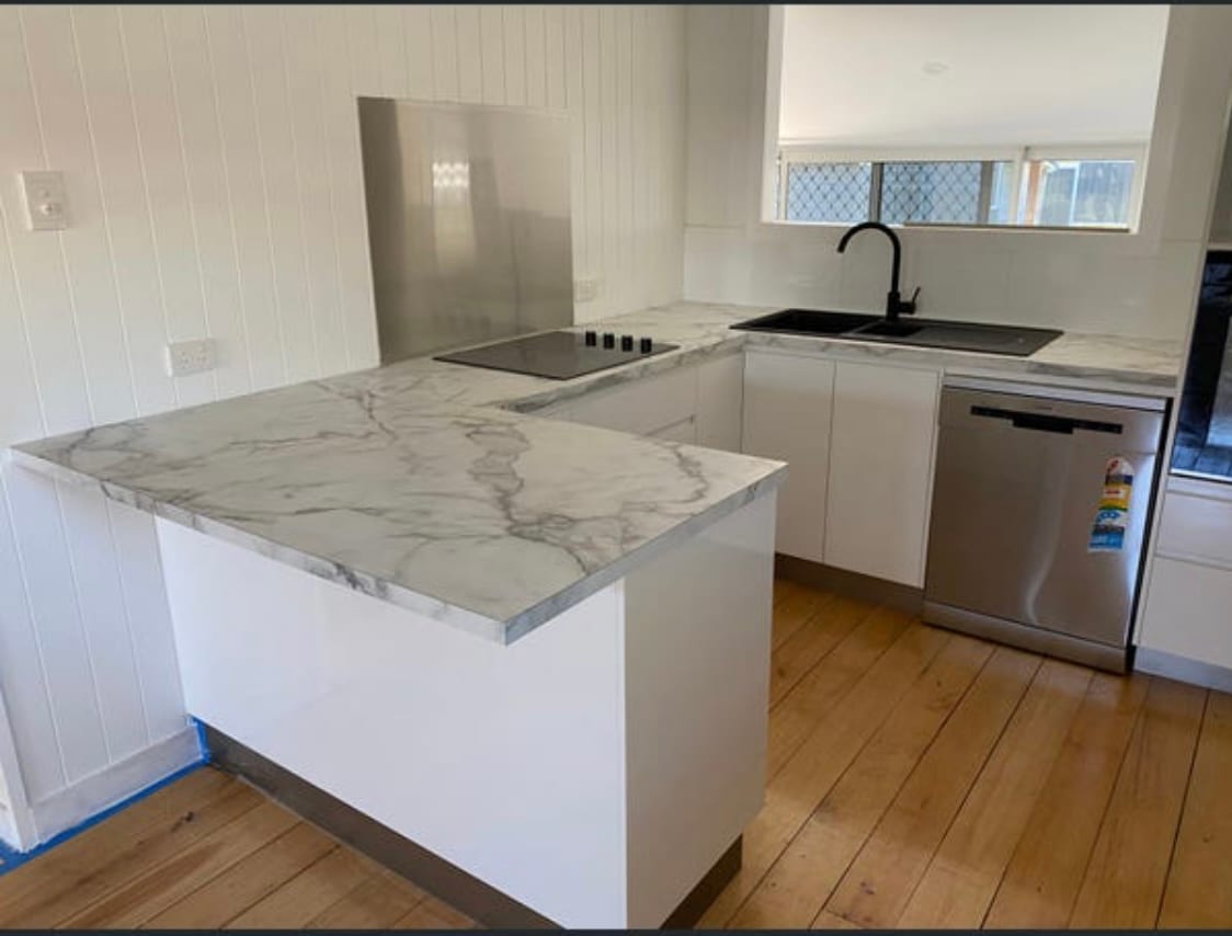 CQ Construction Services, photo 4