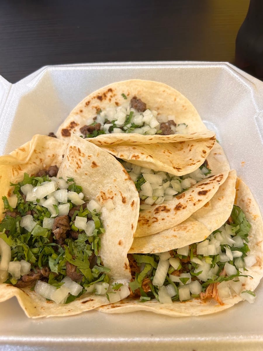 Tacos Esthers, photo 2