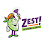 Zest Plumbing & Drain