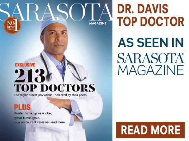 Dr. Christopher J. Davis, MD, FACC, photo 2
