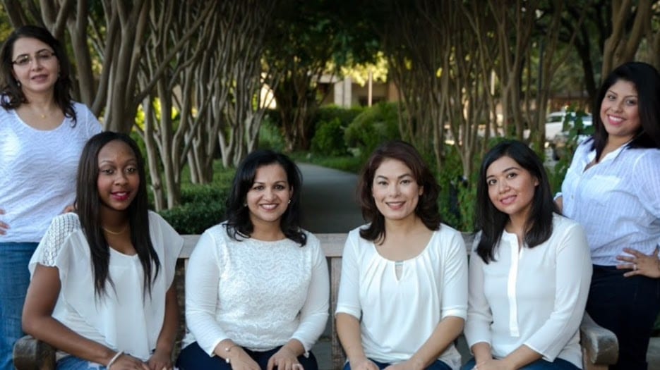 Round Grove Family Dentistry, photo 2
