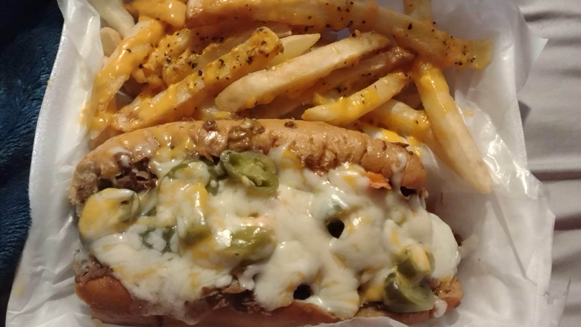 Mookie's Munchies Battle Creek, photo 2