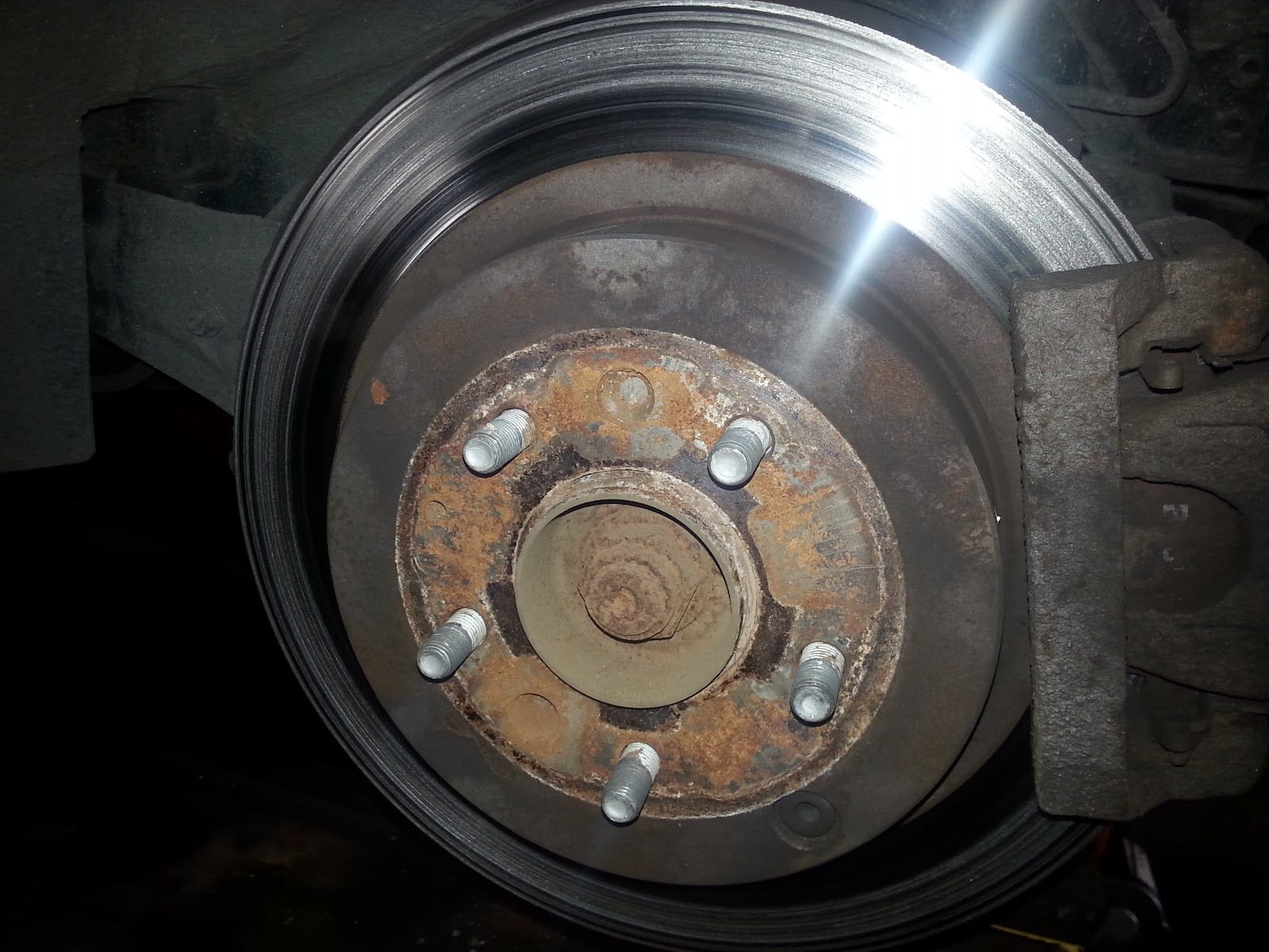 Academy Auto Collision Ltd