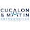 Cucalon and Matin Orthodontics: Ocean Avenue, San Francisco Location