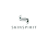 SkinSpirit Scottsdale
