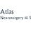 Atlas Neurosurgery and Spine Center
